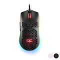 Mars Gaming MMAX RGB Gamingmus