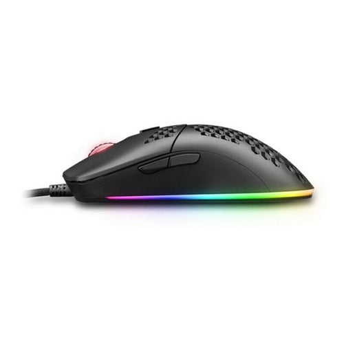 Mars Gaming MMAX RGB Gamingmus