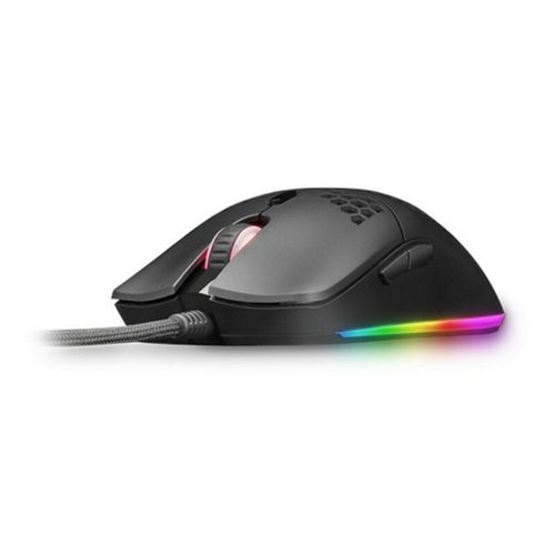 Mars Gaming MMAX RGB Gamingmus