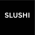 Slushi