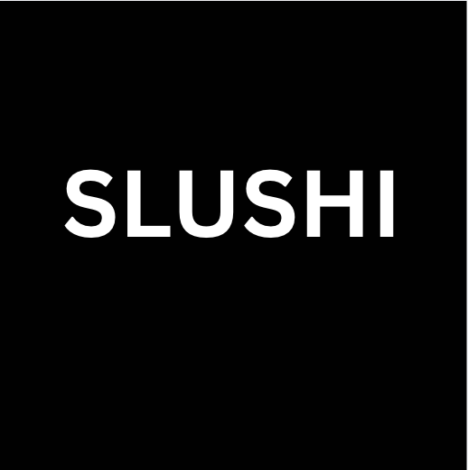 Slushi