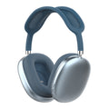 Trådløse Sport Bluetooth Hodetelefoner med In-Ear Detection