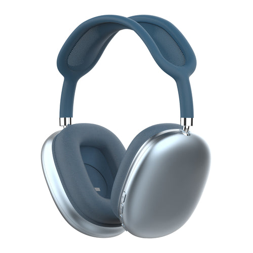 Trådløse Sport Bluetooth Hodetelefoner med In-Ear Detection